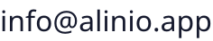 E-Mail-Adresse (Bild)
